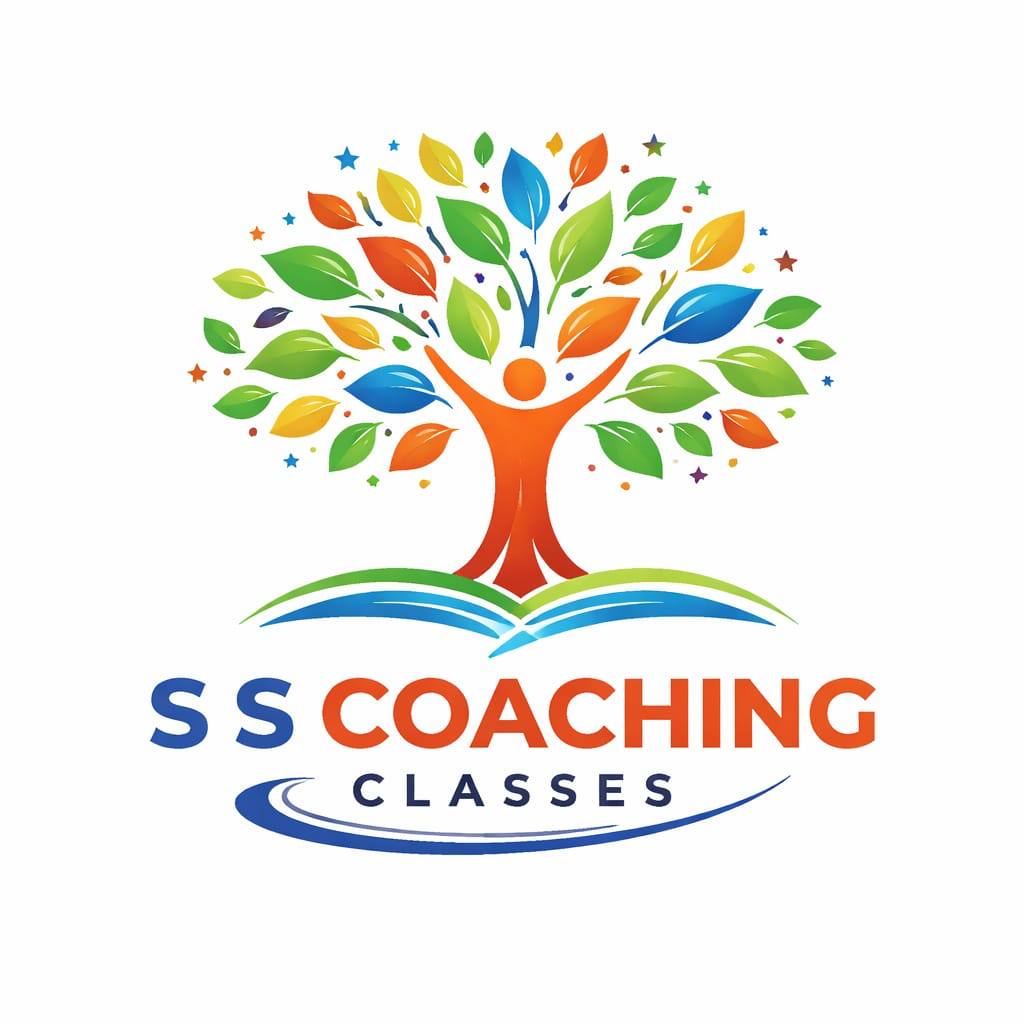 Sarv Shreshth Logo